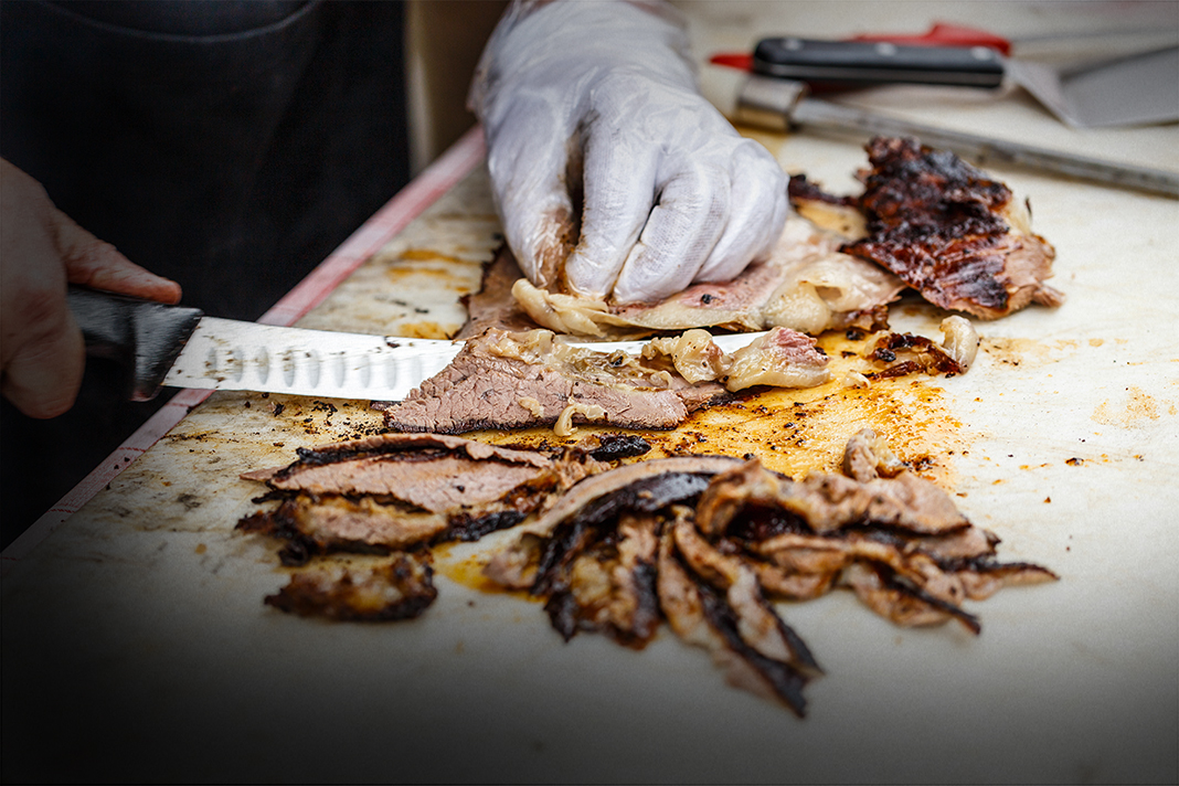 Our Favorite BBQ Tools for the Perfect Cookout