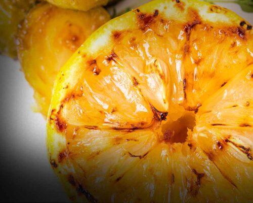 Smoked Lemonade – A secret weapon for your next outdoor event